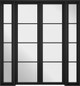 Room-Divider-Black-Soho-W6.jpg.jpeg Room-Divider-Black-Soho-W6.jpg.jpeg